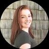 sydnicole60